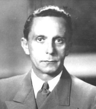 joseph_goebbels.jpg