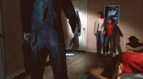 giphy.gif