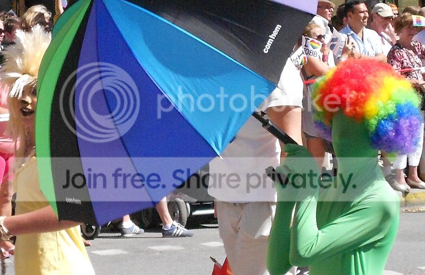 PrideStockholm2013079_zps2e8c54a1.jpg