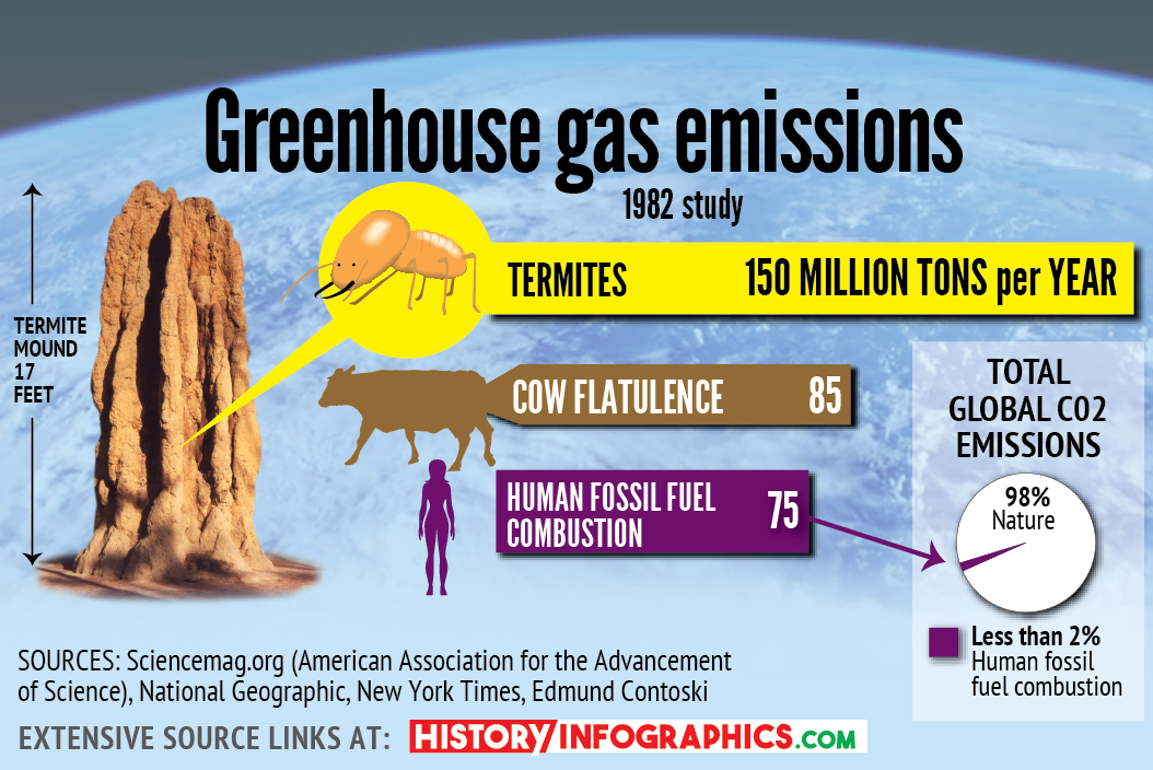 global-warming-hoax-co2-levels-V2.png