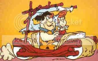 flintstones-car.jpg