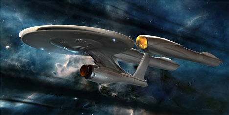 star-trek-concept-art.jpg