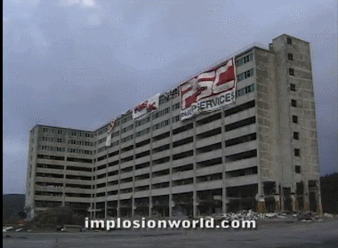 wtcdemogifs178_zpscc5454a5.gif