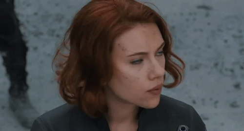 tumblr_inline_mguodcZUul1qcxwa1.gif