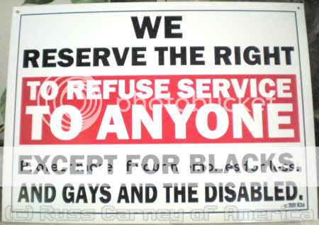 RefuseServiceSign.jpg