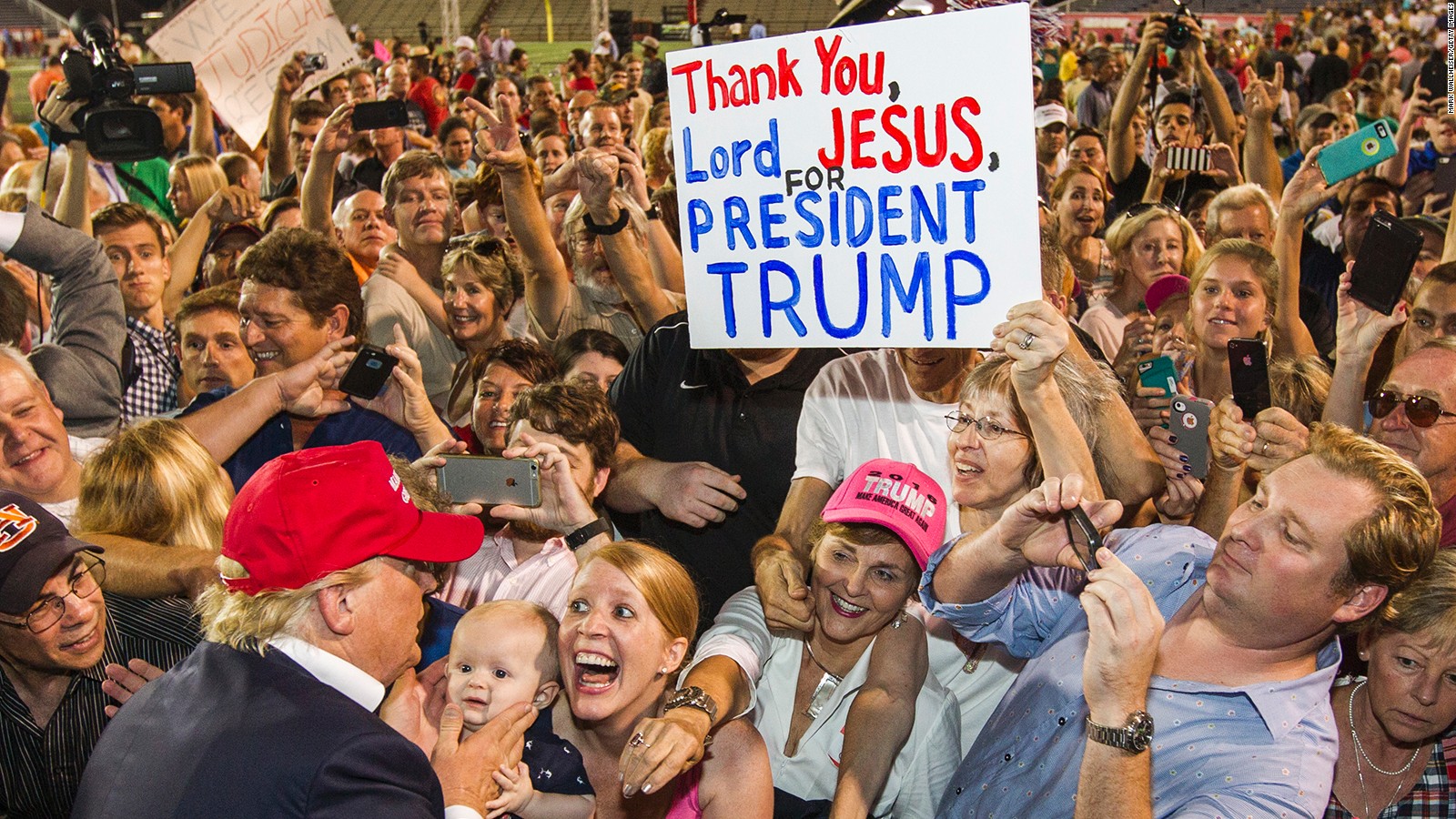 160127164121-donald-trump-aug-rally-full-169.jpg