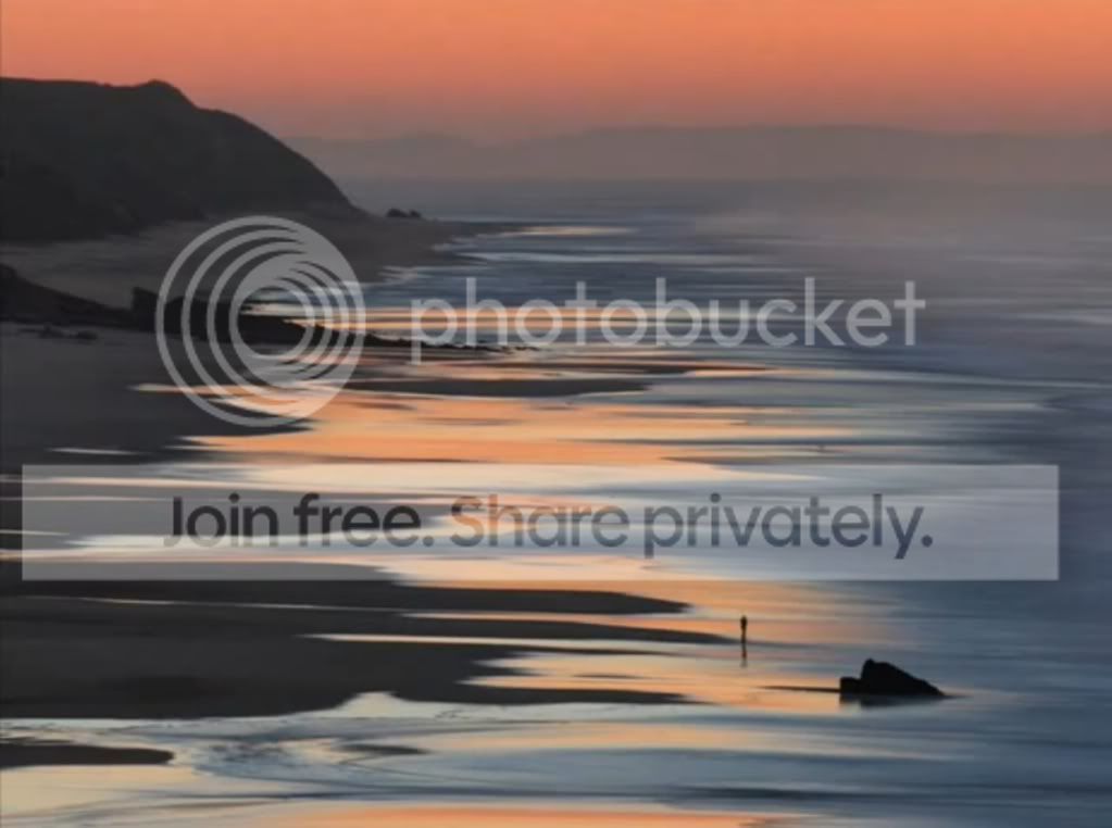 SeashoreScenefromHCITY.jpg