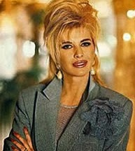 ivana_trump_.jpg