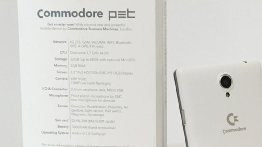 Commodore.jpg