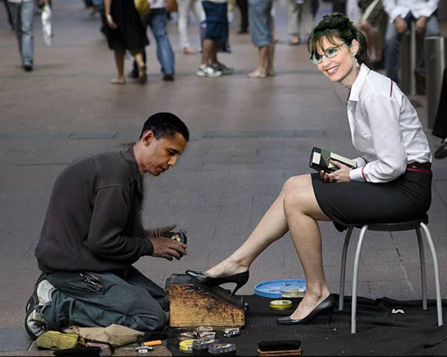obama-shoe-shine.JPG