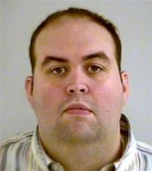 davidhuckabee-thumb.jpg