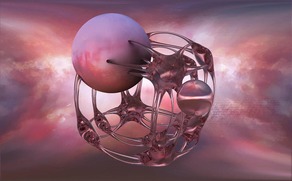 hold_the_spheres_by_undead_academy-d6h157r.jpg