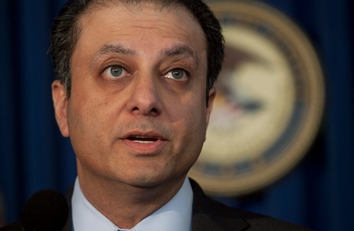 preet-bharara.jpg