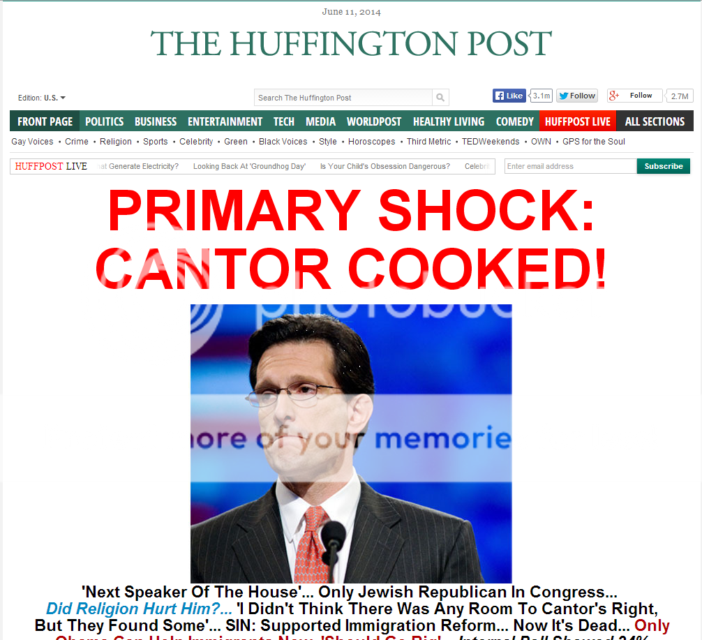 Cantorloses-Huffpo_zpsa4e1be80.png