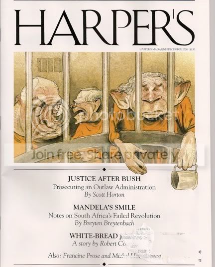 Harpers.jpg