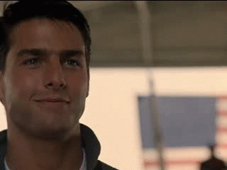 1G4AgwY.gif