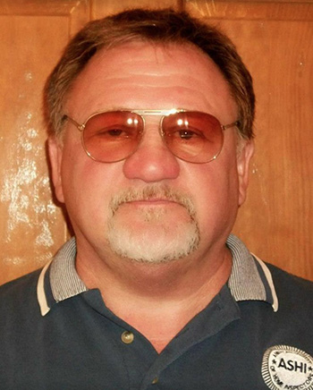 hodgkinson.jpg