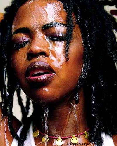 laurynwater.jpg