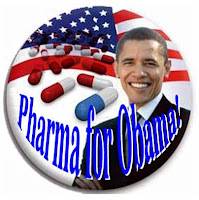 pharma4obama.jpg
