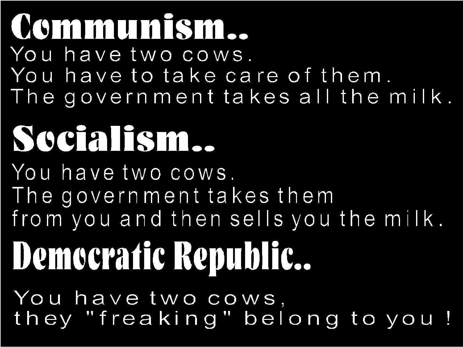you-have-two-cows-1a.jpg