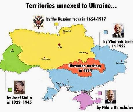 Sowjetische-Ukraine.jpg