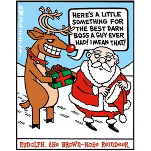 Christmas-Comic-023.gif