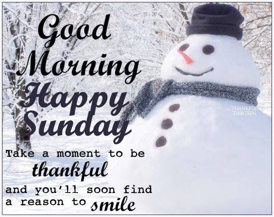 221585-Snowman-Good-Morning-Sunday-Quote.jpg