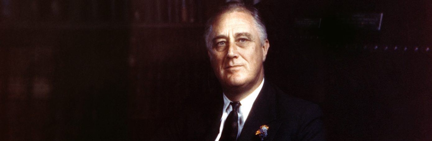 Franklin_Delano_Roosevelt-H.jpeg