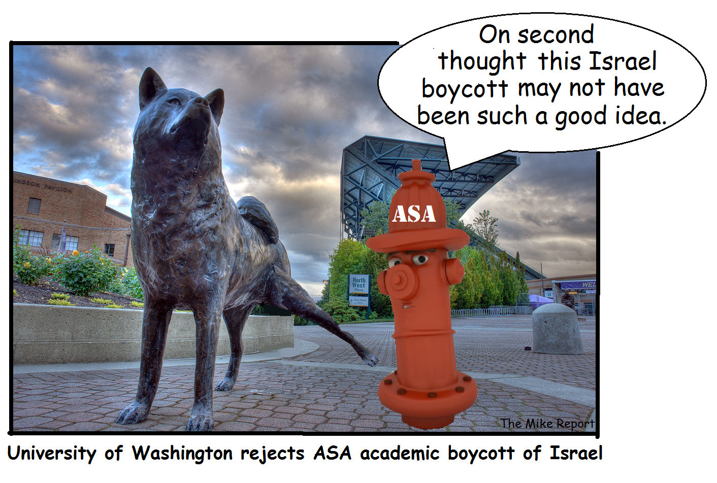 asa.png