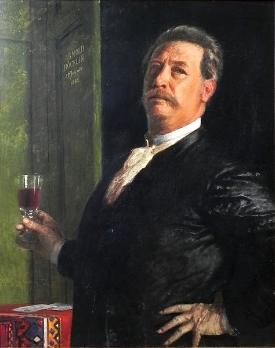 WineIsForClassyClassyMen_174.jpg