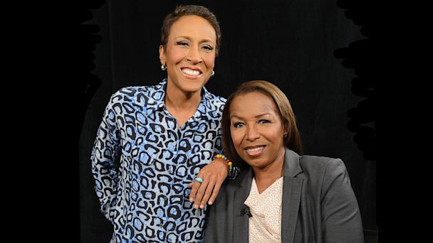 ABC_cynthia_cooper_dyke_dm_130718_16x9_608.jpg