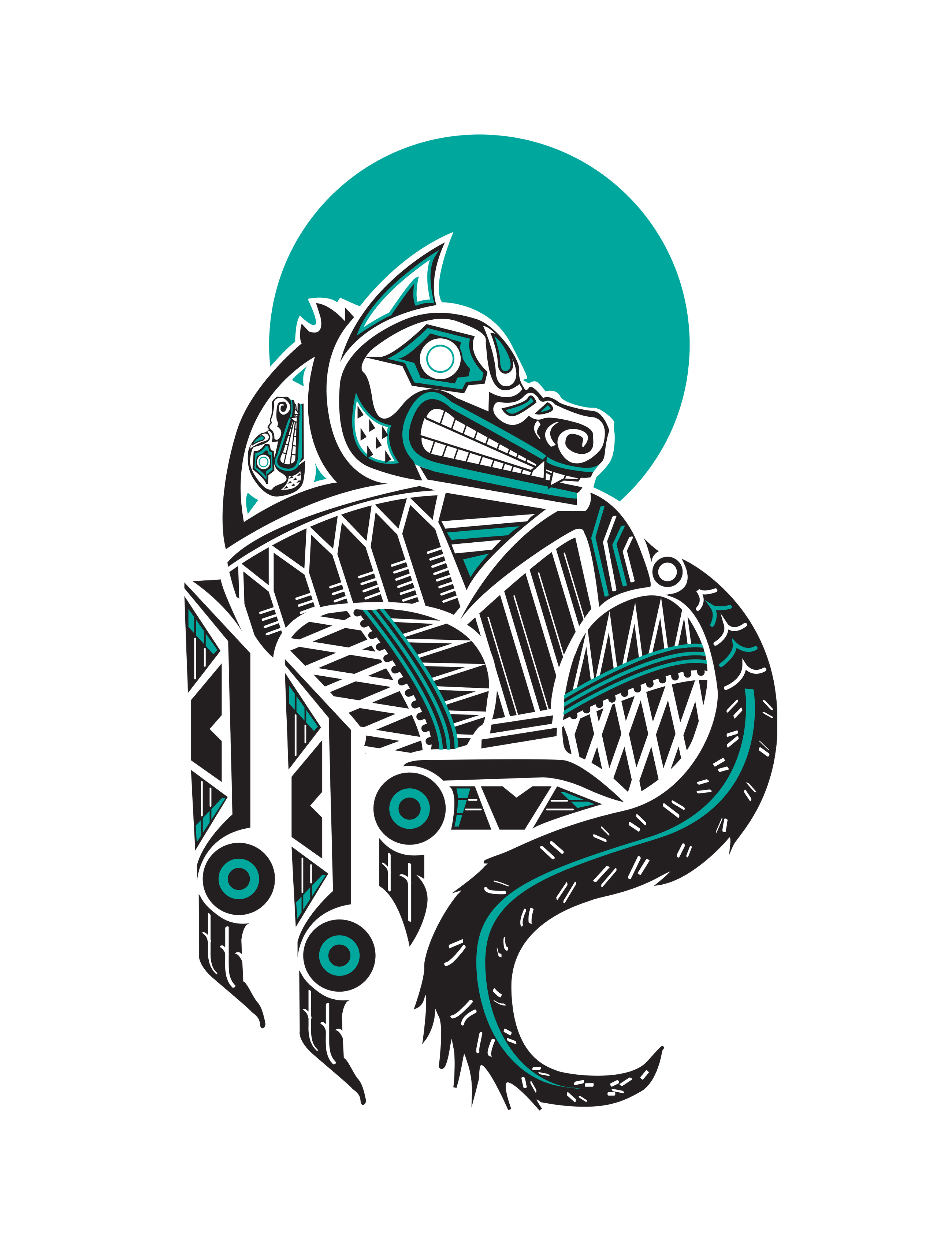 wolf-draft1-black-and-blue-with-blue-sun.jpg