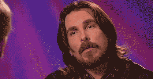2566002-tumblr_inline_mve4z8qxqh1rtutzt.gif