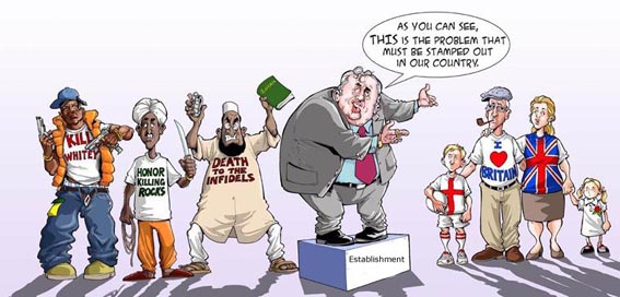 whites-the-problem01.jpg