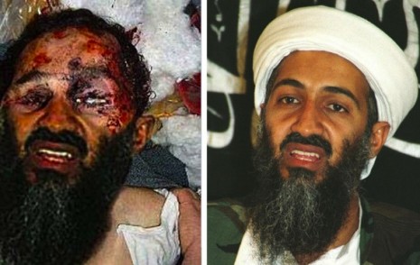 Bin_Laden_Fake.jpg