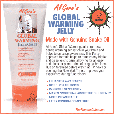 GlobalWarming_Jelly.gif
