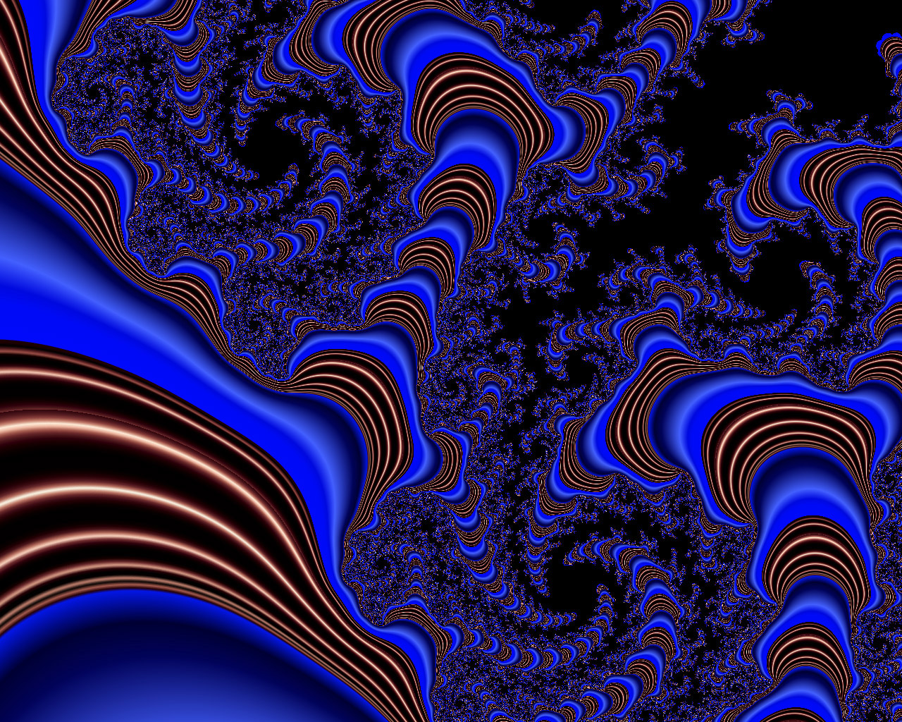 fractal_2.jpg