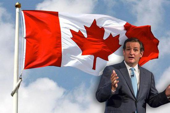 cruz-candain-flag.jpg