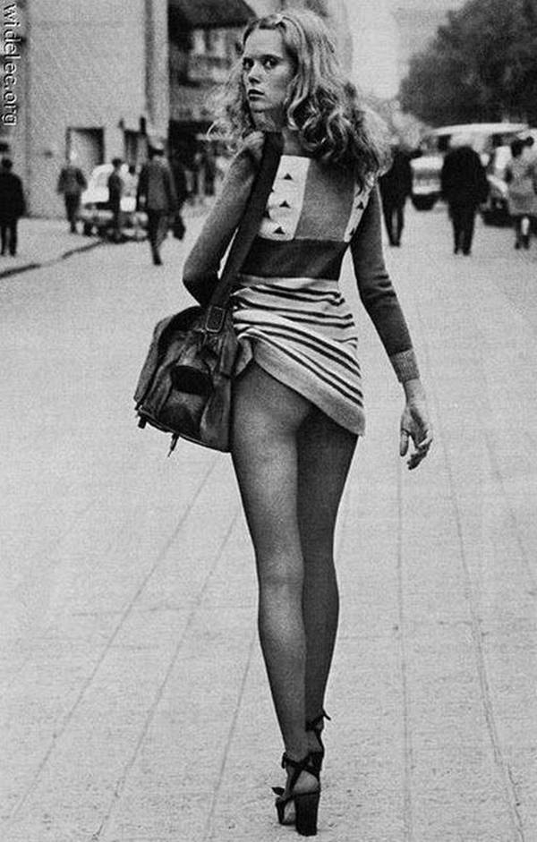 cool-retro-photos06.jpg