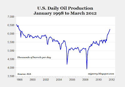 oil.jpg