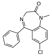 180px-Diazepam_structure_2.svg.png