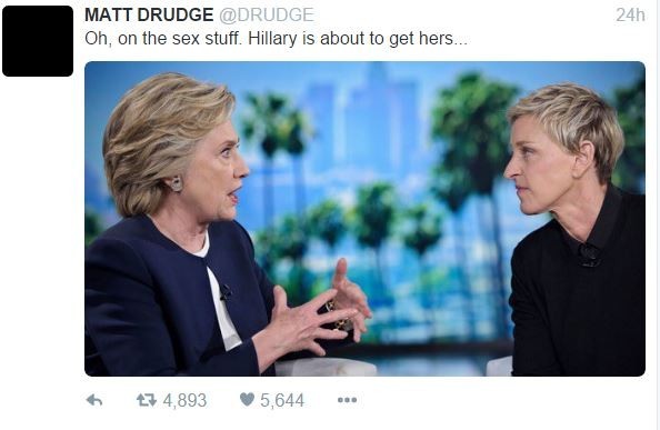 drudge-hillary-abt-to-get-hers-tweet.jpg