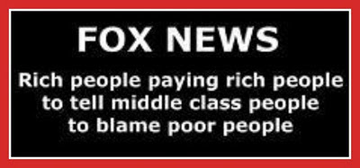 fox+news.jpg