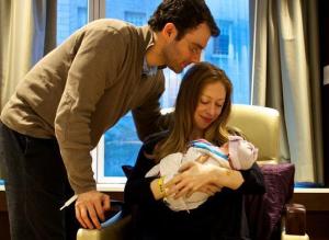 n-CHELSEA-BIRTH-large300.jpg