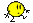 sneakingsmiley-1.gif
