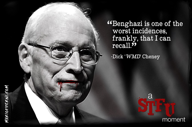 Cheney_quote_STFU.jpg