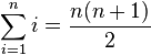 28b7115ef22d374d2819145944bfd16f.png