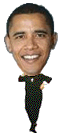 dance-obama-01.gif