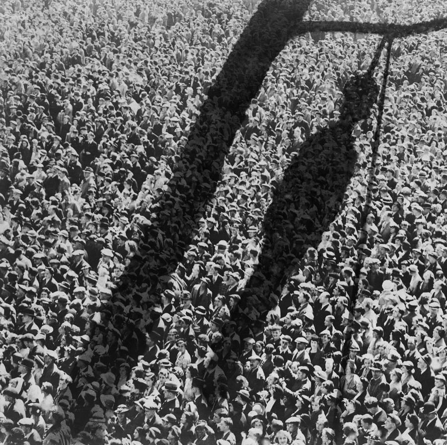 lynching-the-shadow-of-lynching-everett.jpg