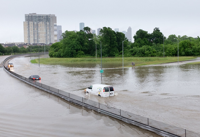 2-houston-floods-april-2016.jpg